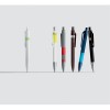 DNA Pens Emotional Image